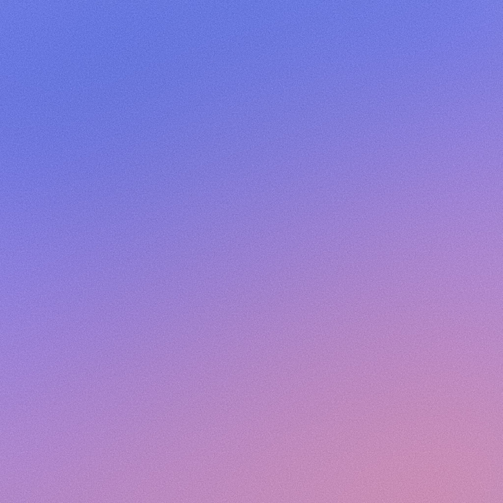 Soft pink flowers bouquet in dreamy pastel sky