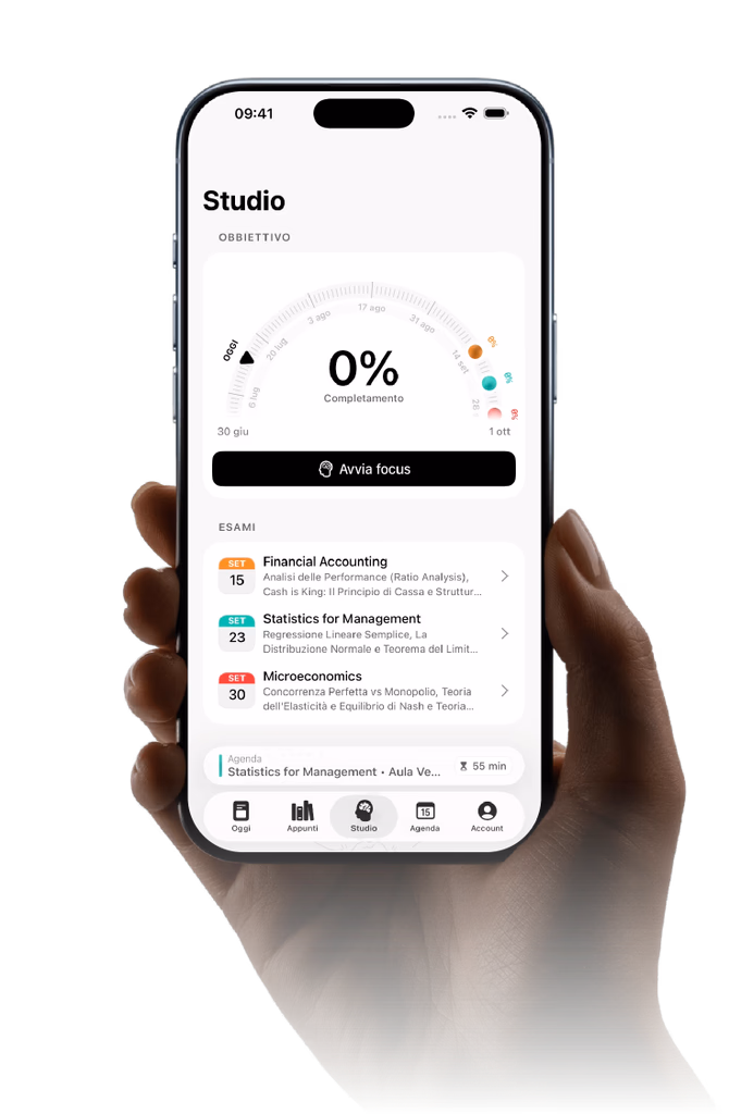 MVN Studio Website Mockup