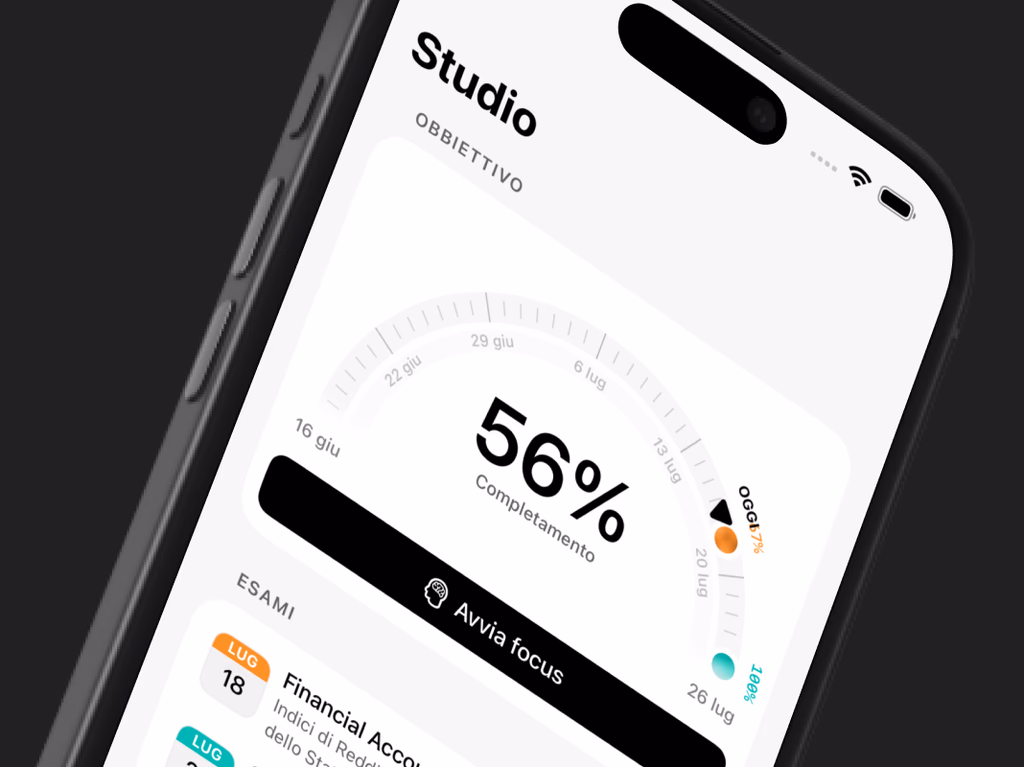 Sibar Website